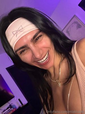 mia-khalifa photo #268 photo n 268