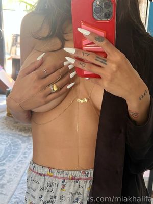 mia-khalifa photo #140 photo n 140