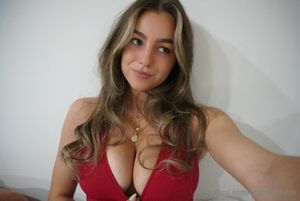 monika-mancini photo #66 photo n 66