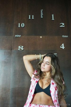 Monika Mancini N10