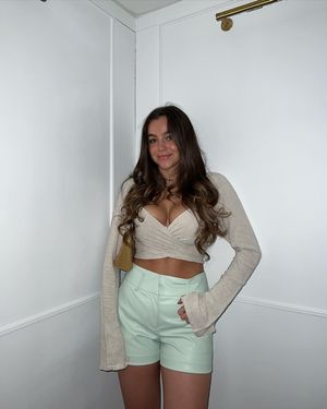 monika-mancini photo #33 photo n 33