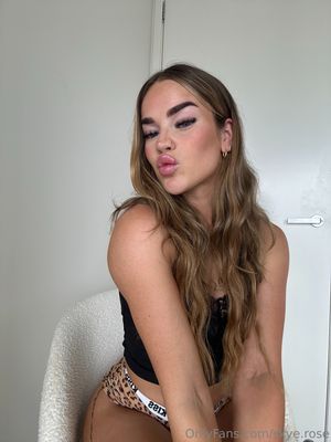 aussiebarbie  N3