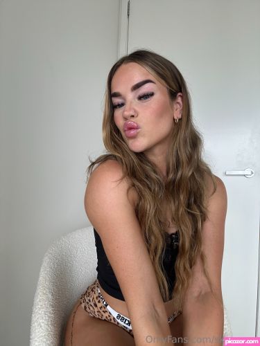 aussiebarbie  - Image