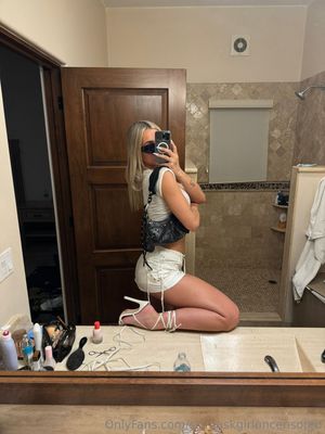 briana-armbruster-1 photo #605 photo n 605