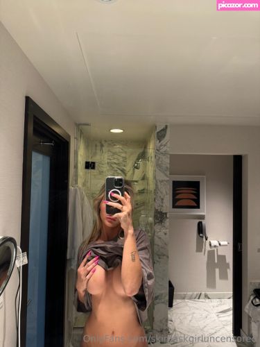 Briana Armbruster - Image