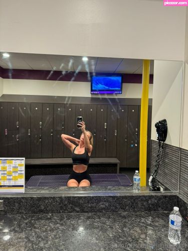Briana Armbruster - Image