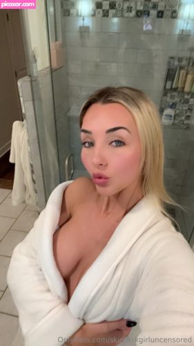 Briana Armbruster - Image