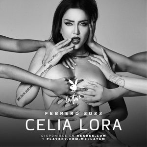celia-lora-1 photo #19 photo n 19