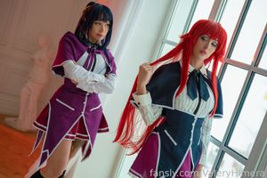 lera-himera-1 photo #1195 photo n 1195