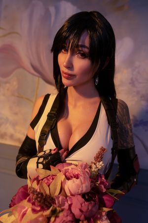 lera-himera-1 photo #1515 photo n 1515