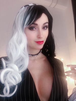 Lera Himera N77