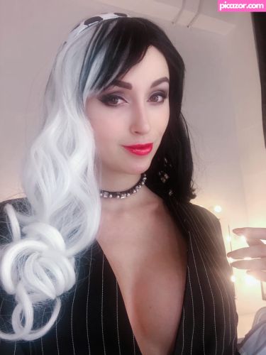 Lera Himera - Image