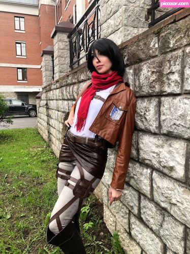 Lera Himera - Image