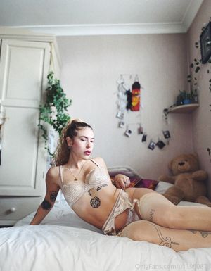 lucidbabyxo photo #166 photo n 166