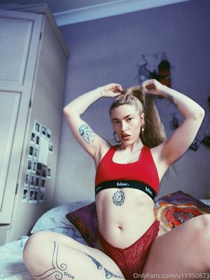 lucidbabyxo photo #189 photo n 189