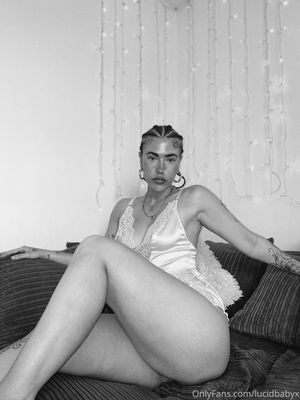lucidbabyxo photo #201 photo n 201
