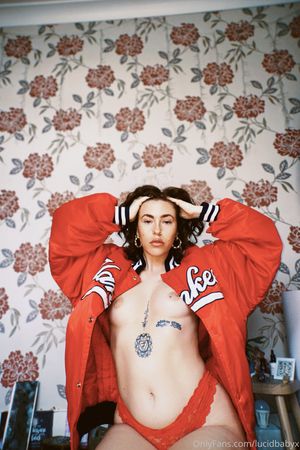 lucidbabyxo photo #4 photo n 4