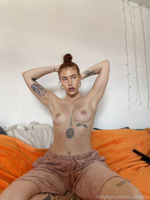 lucidbabyxo photo #14 photo n 14