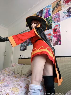 monokichan photo #217 photo n 217