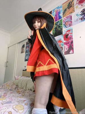 monokichan photo #215 photo n 215