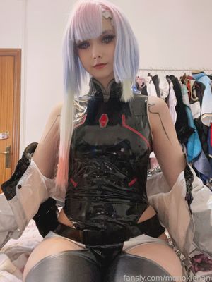 monokichan photo #27 photo n 27