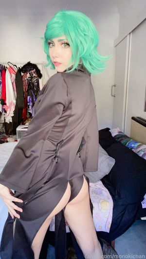 monokichan photo #143 photo n 143