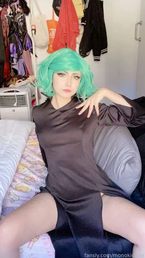 monokichan photo #144 photo n 144