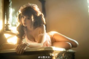 chunmomo-1 photo #155 photo n 155