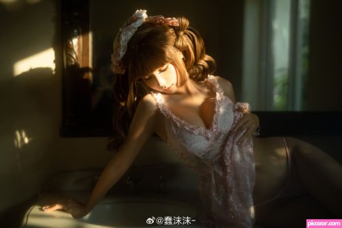 Chunmomo - Image
