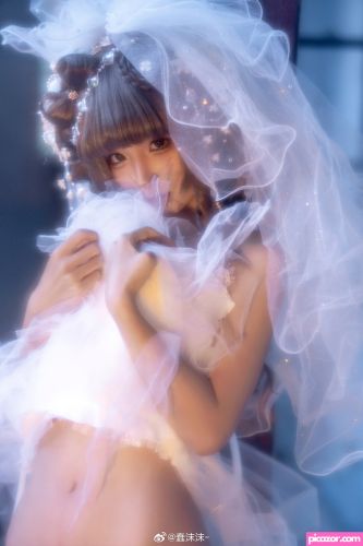 Chunmomo - Image
