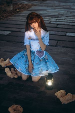 chunmomo-1 photo #143 photo n 143
