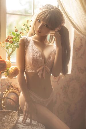 chunmomo-1 photo #55 photo n 55