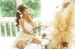 Chunmomo N18