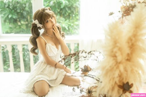 Chunmomo - Image