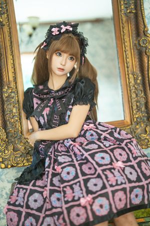 chunmomo-1 photo #17 photo n 17