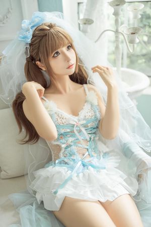 chunmomo-1 photo #23 photo n 23