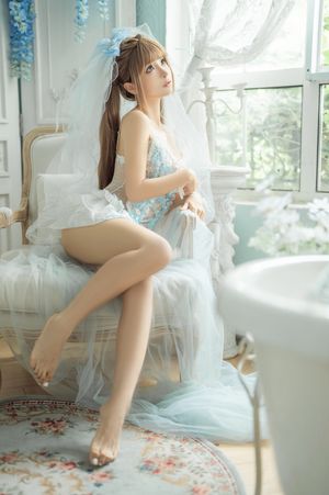 chunmomo-1 photo #39 photo n 39
