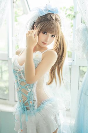 chunmomo-1 photo #38 photo n 38