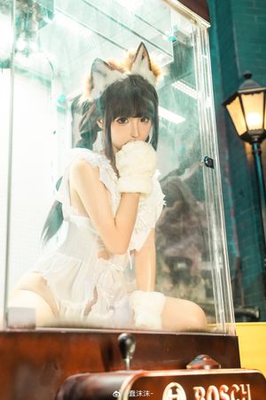 chunmomo-1 photo #73 photo n 73