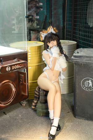 chunmomo-1 photo #68 photo n 68