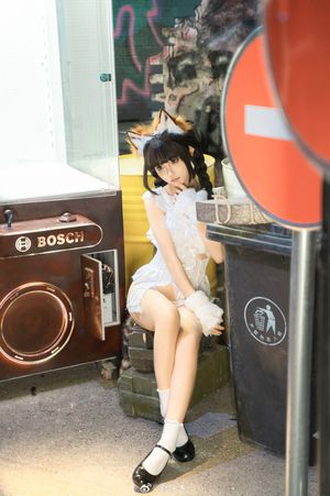 chunmomo-1 photo #65 photo n 65