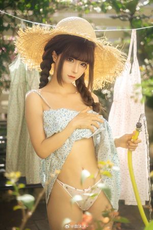 chunmomo-1 photo #95 photo n 95