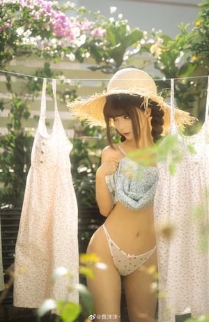 chunmomo-1 photo #96 photo n 96