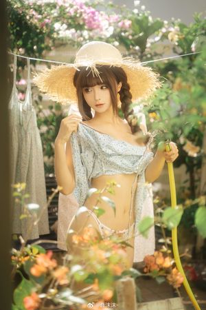 chunmomo-1 photo #94 photo n 94