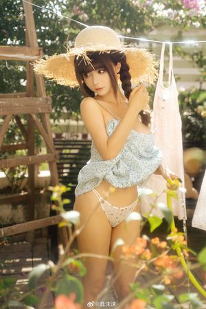 chunmomo-1 photo #98 photo n 98