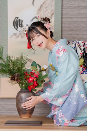 kururun-1 photo #3048 photo n 3048