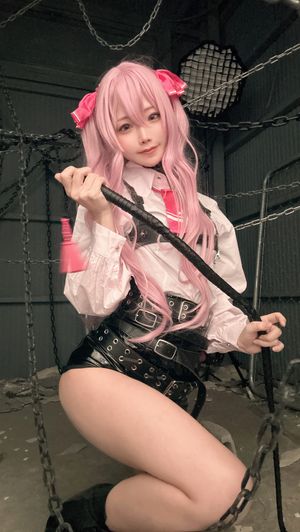 kururun-1 photo #3162 photo n 3162