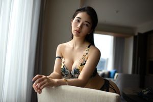 rikako-katayama-1 photo #73 photo n 73