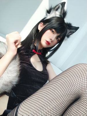 Sxeyes_ N5
