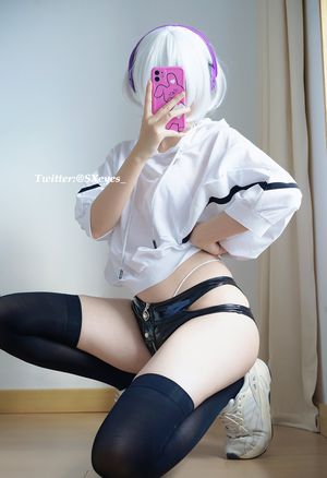 Sxeyes_ N2